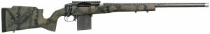 Proof 138007 Elevation MTR 2.0 308 Win 20" Carbon Fiber Rifle