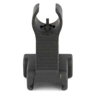 Troy BattleSight Sight Picatinny Black HK Sight/Post SSIG-FBS-FHBT-03