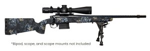 Horizon Firearms Vandal Prime .300 PRC
