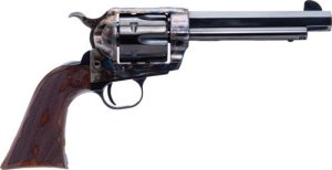 Cimarron El Malo 2 Revolver .357/.38 PP401MALO2