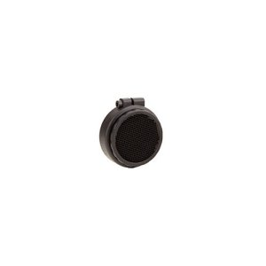 Trijicon AC31018 Anti-Reflection Device 25mm Black