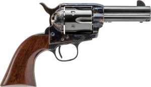 Cimarron 1873 44-40WCF CA330