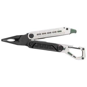 Gerber Stake Out Spark Baltic Haze 1070199
