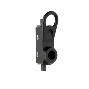 Sylvan Arms QDR200 Quick Detach M-LOK Rail Sling Mount