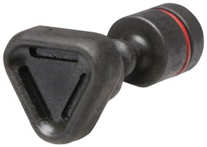 Strike Industries BM2SB12 Enhanced Safety 12/20 Gauge Benelli M1-M4 Black