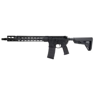 Primary Weapons Systems MK1 Mod 2 Semi-Automatic Rifle