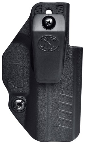 FN AMERICA FN Reflex Black IWB Holster (20-100723)