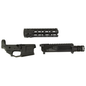 Radian Weapons R0435 Multi