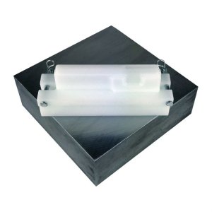 Obsidian Arms OA-VBUA AR-15 Upper Receiver Vise Block