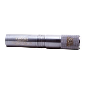 Carlson Black Cloud Benelli Crio 20 Gauge Long Range Choke Tube 09031
