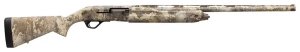 Winchester SX4 Waterfowl Hunter 12 Gauge 511258292