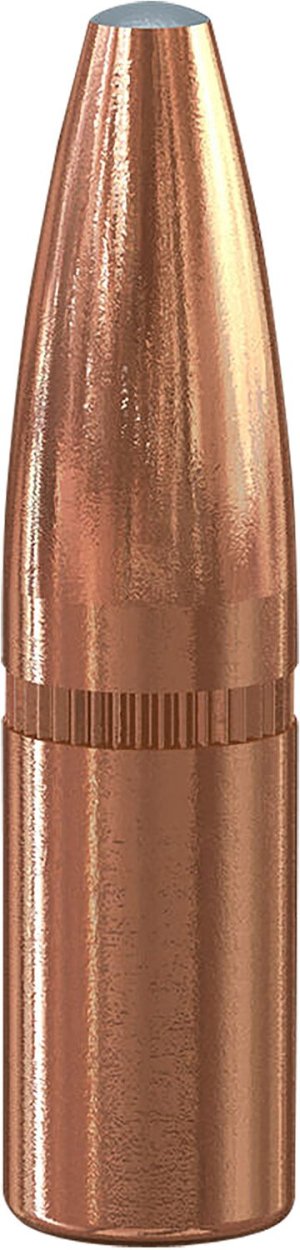 Speer Grand Slam 1415 25 Caliber 120 Grain Soft Point Bullets 50 Box