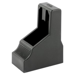 ADCO Mag Loader Fits Double Stack 380ACp Magazines Fits Glock 42 Beretta