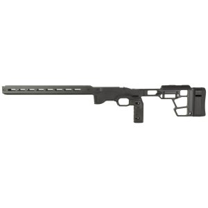 MDT ACC Premier Gen 2 Rifle Chassis Fits Remington 700 Short Action