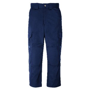 5.11 Tactical EMS Pant 4-Way Stretch Ripstop Stain-Resistant