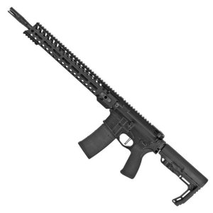 POF USA P-15 5.56 Nato