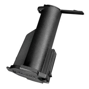 Magpul MIAD/MOE Battery Storage Core Black Polymer MAG055-BLK