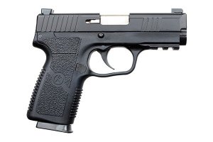 Kahr Arms KP90S94N 9mm