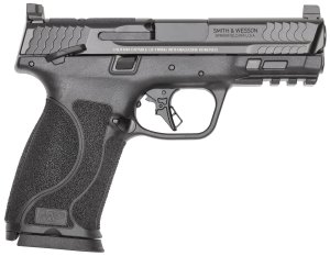 Smith & Wesson M&P M2.0 10mm 14092