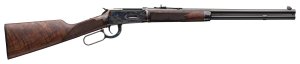 Winchester 94 30-30 534284114