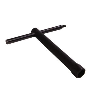 CVA Optima Breech Plug Wrench for Inline Rifles