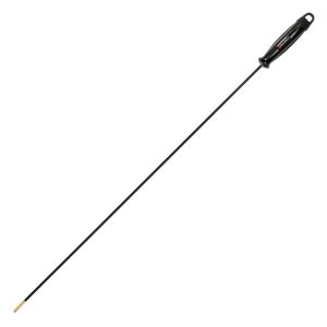 KleenBore SCF36/270UP Carbon Fiber Rifle Cleaning Rod 36" #8-32 Threads