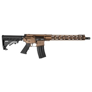 Diamondback AR-15 5.56 NATO DB171AK071
