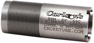 Carlson 52267 Remington Choke Tube Extra Full 12 Gauge Stainless Steel