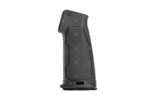 Strike Industries EMPCTP9 TP9 +5rd Magazine Extension Kit 9mm