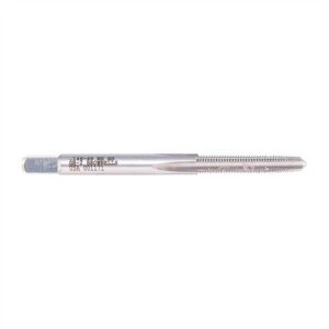 Brownells Taper Tap .146"-48 Thread