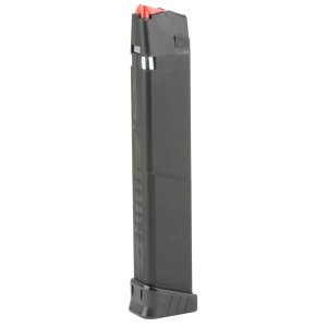 Global Ordnance Handgun Magazine for Glock .45 ACP 26/rd