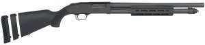 Mossberg 590A1 12ga