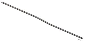 Spike's Tactical SUGT0M2 Carbine Gas Tube Melonite 304 Stainless