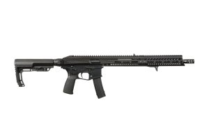 POF USA 02061 9mm 720