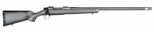Christensen Arms 8010800501 SUMMIT SPRT 308 16.25 TTNM