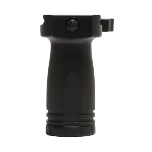 B&T Firearms BT-211564-BL Unigrip QD Short Black