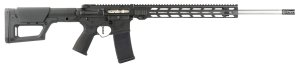 APF VARMINT 2.0 204RUG BLK 22 MLOK PRS LITE