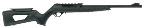 TriStar KR22 22 LR 60001