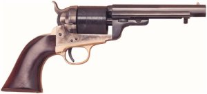 Cimarron 1860 Richards-Mason .38 Special CA939