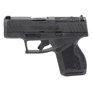 Taurus GX4 TORO VR RFX-11 9mm Luger 3 In 10 Round 1-GX4MP931-10RD