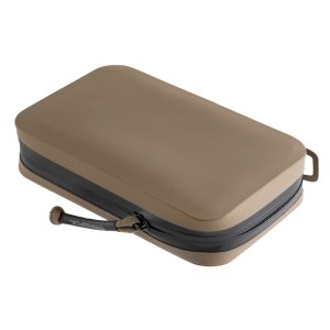 Magpul MAG1240-245 DAKA Utility Organizer Flat Dark Earth Polymer
