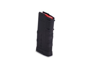 Amend2 762MOD2BLK20 7.62x51 20-Round Magazine Black Polymer 20RD