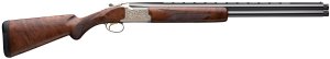 Browning Citori 12 Gauge 018163304