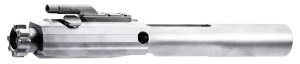 Wilson Combat TRBCANB308 Bolt Carrier Assembly .308 Nickel Boron Finish