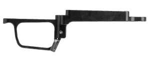 MDT 110147BLK Core Bottom Metal Fits Howa 1500 Black 1198