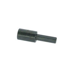 Forster PA1000 Case Trimmer Power Adapter
