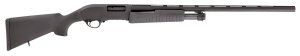 Escort Field Hunter 20 Gauge 1083
