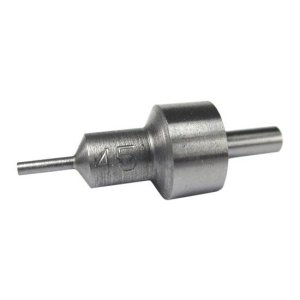 LYM E-ZEE TRIM PILOT 45ACP Handgun Accessory