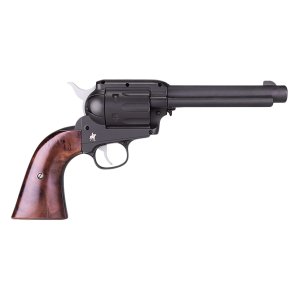 Umarex USA Marlin Revolver 2251701 188 5.00 In
