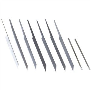 Brownells JAMES B. MEEK BEGINNER'S KIT